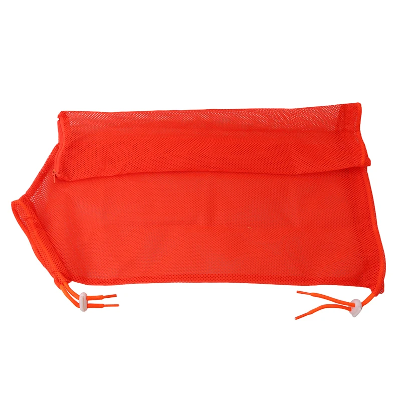 Title 21, Cat Beauty Bathing Net Bag No Catch Bite Bindin...