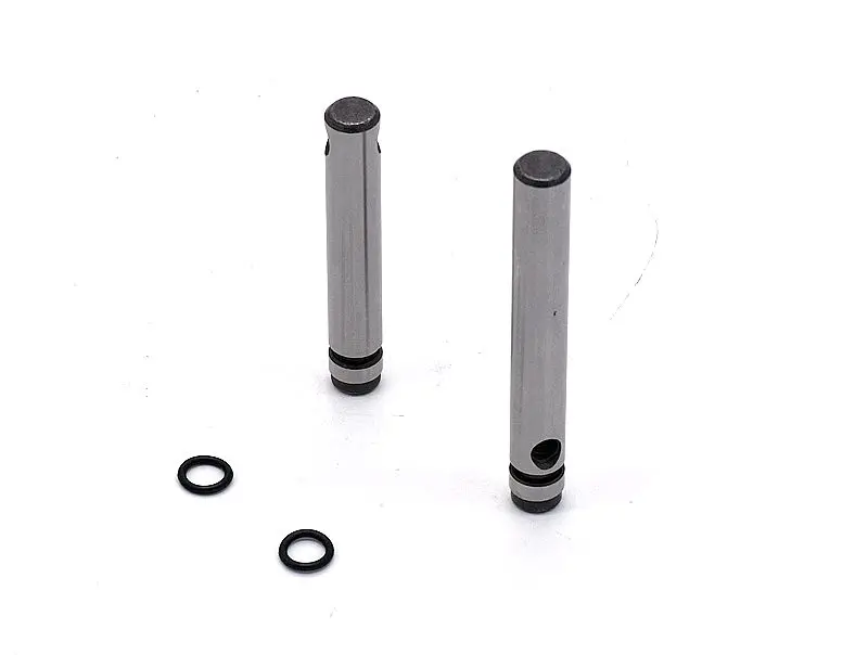 DSC_0182_