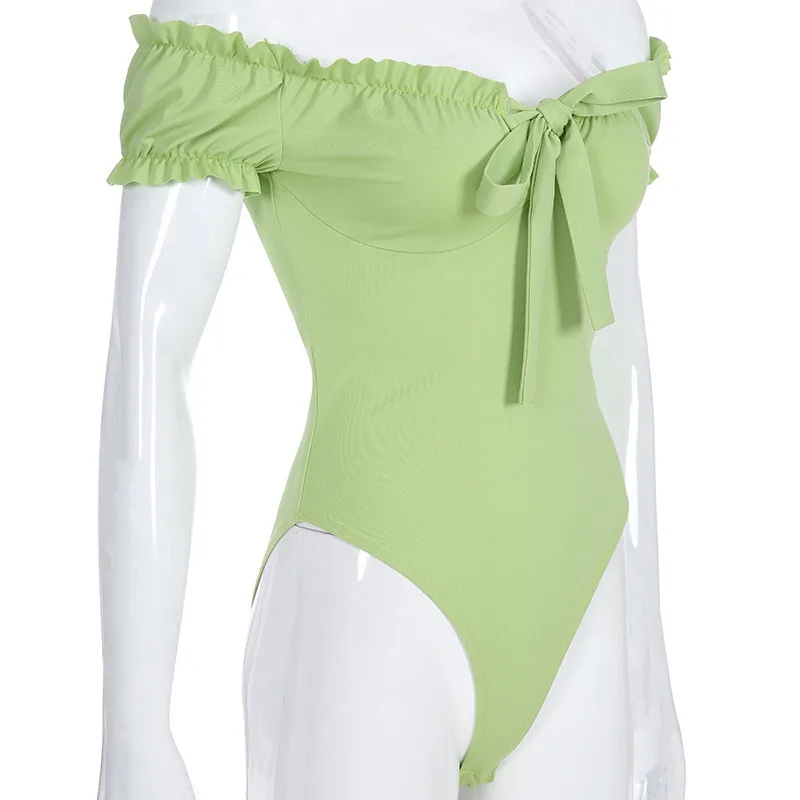 GAA90329085GNL_2019032902202046558