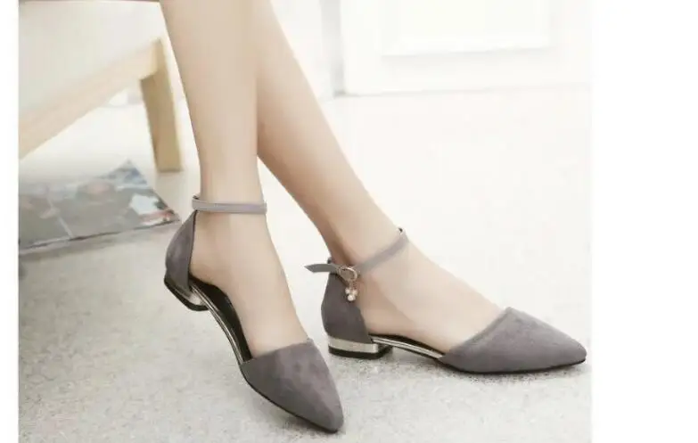 QQ20190331153245