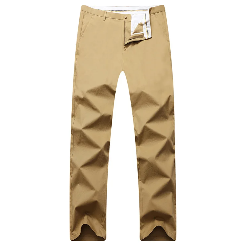 4115497722_1168756805