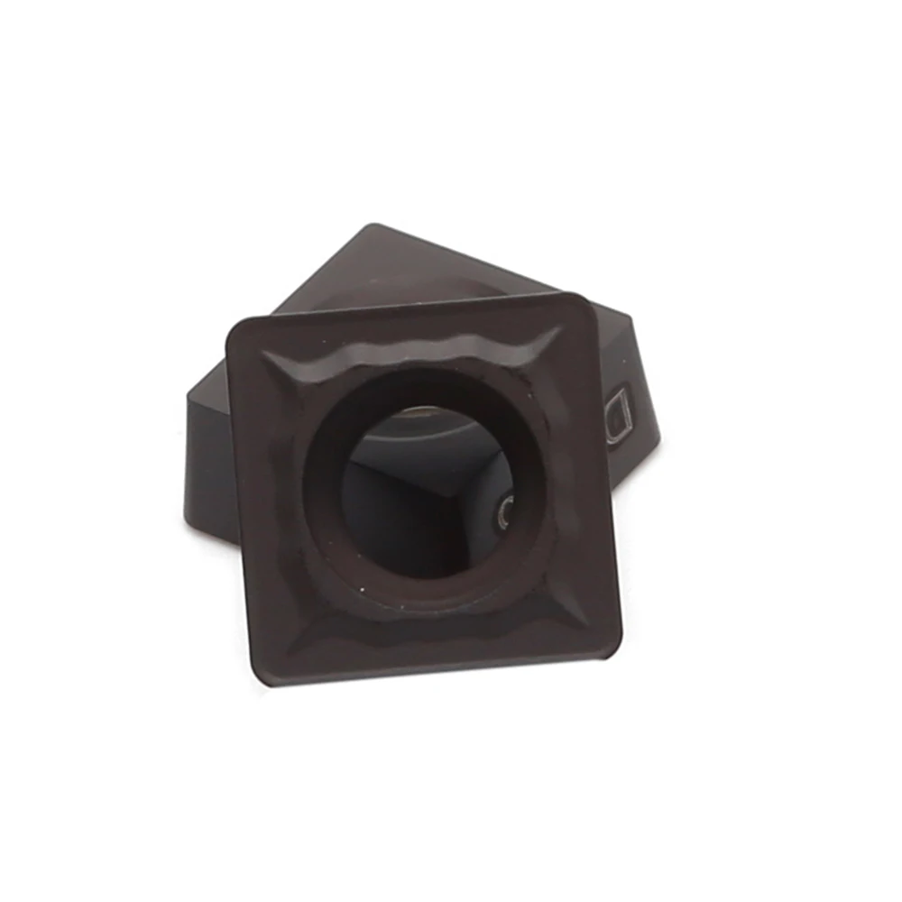 

SCMT09T304/SCMT09T308 PZ D2015 Carbide Turning Insert Plate for Lathe Holder SSKCR/SSSCR/SSDCN Suitable for Processing Steel