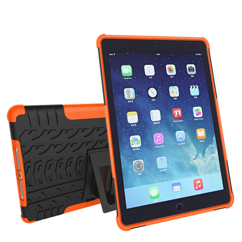 ipad6-32