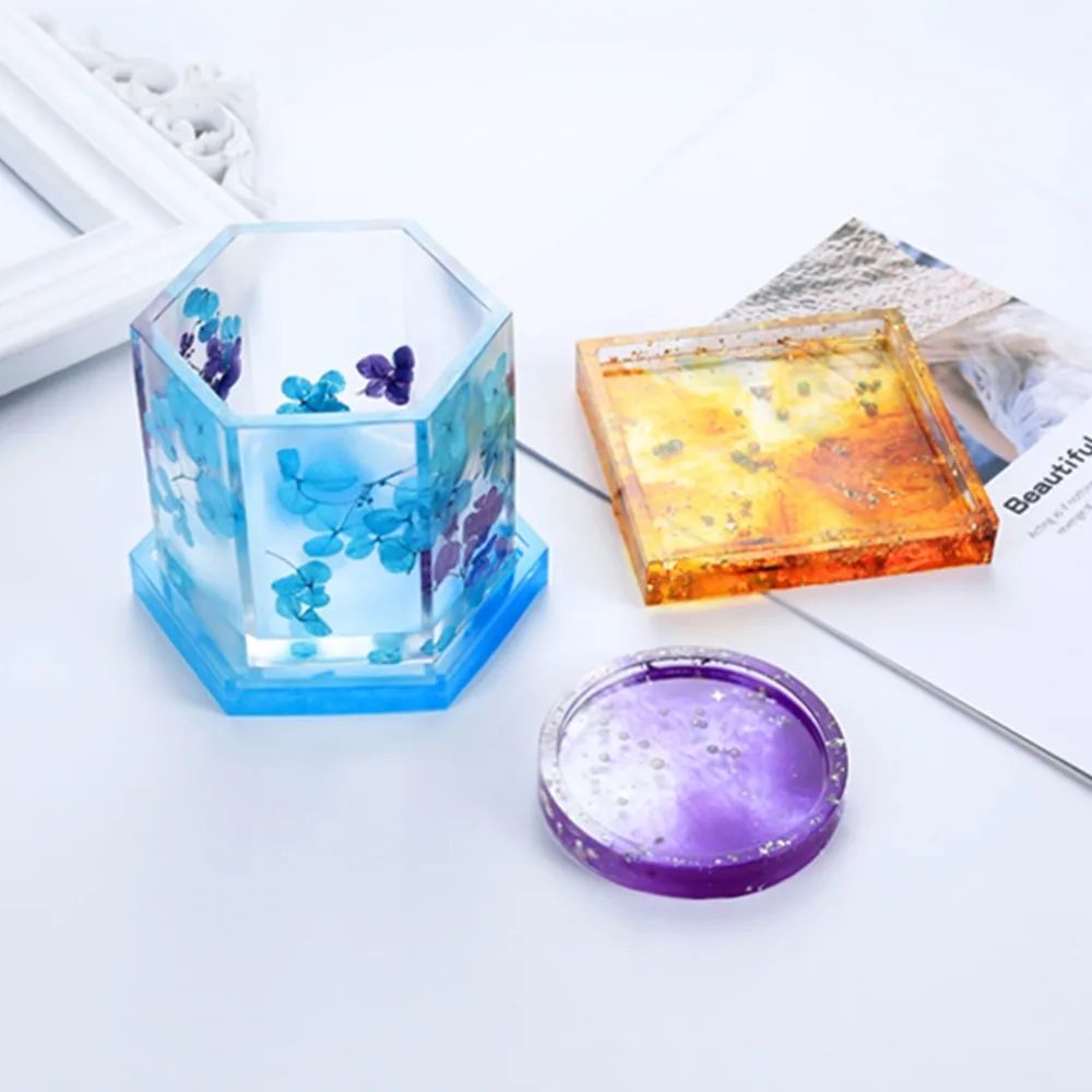 295819_no-logo_295819-1-09