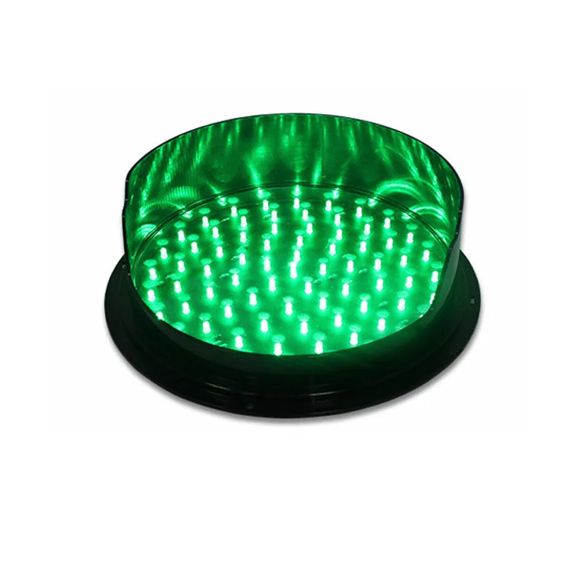 

WDM-C300-G DC12V LED lampwick replacement for traffic light
