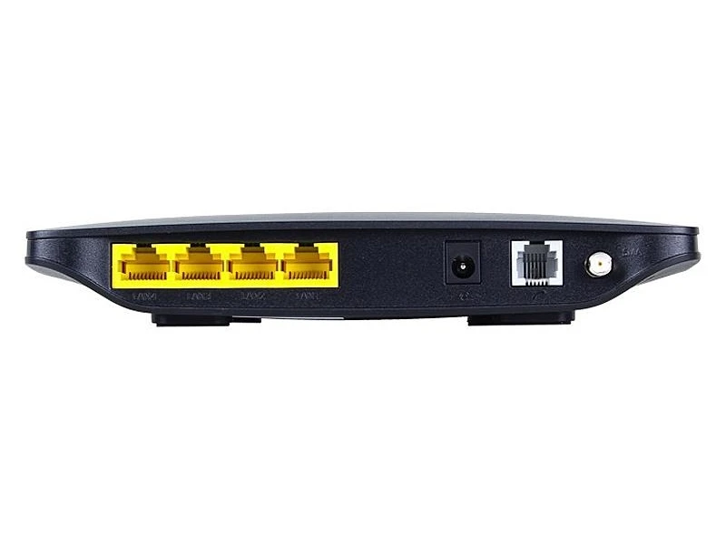 Huawei B68A Wi-Fi 300 Мбит/b/g/n 3g(к оператору сотовой связи HSPA+) 21 Мбит/с 4xlan