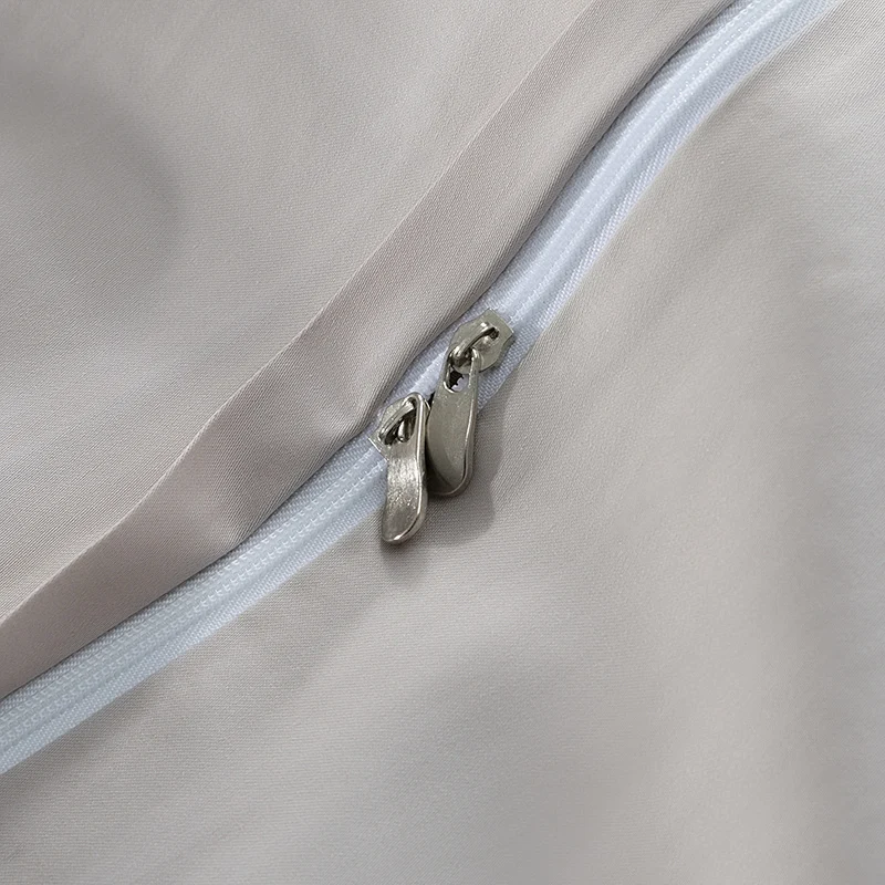 _H8A2007