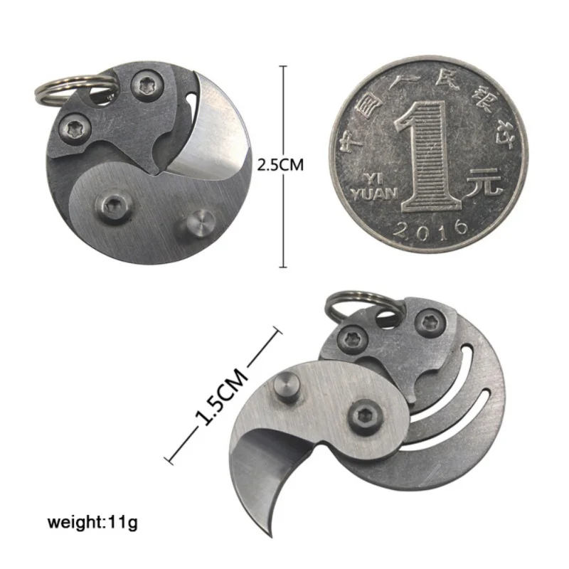 MP0249S (5)