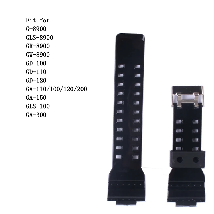 HTB1poGYPVXXXXbOXVXXq6xXFXXXW