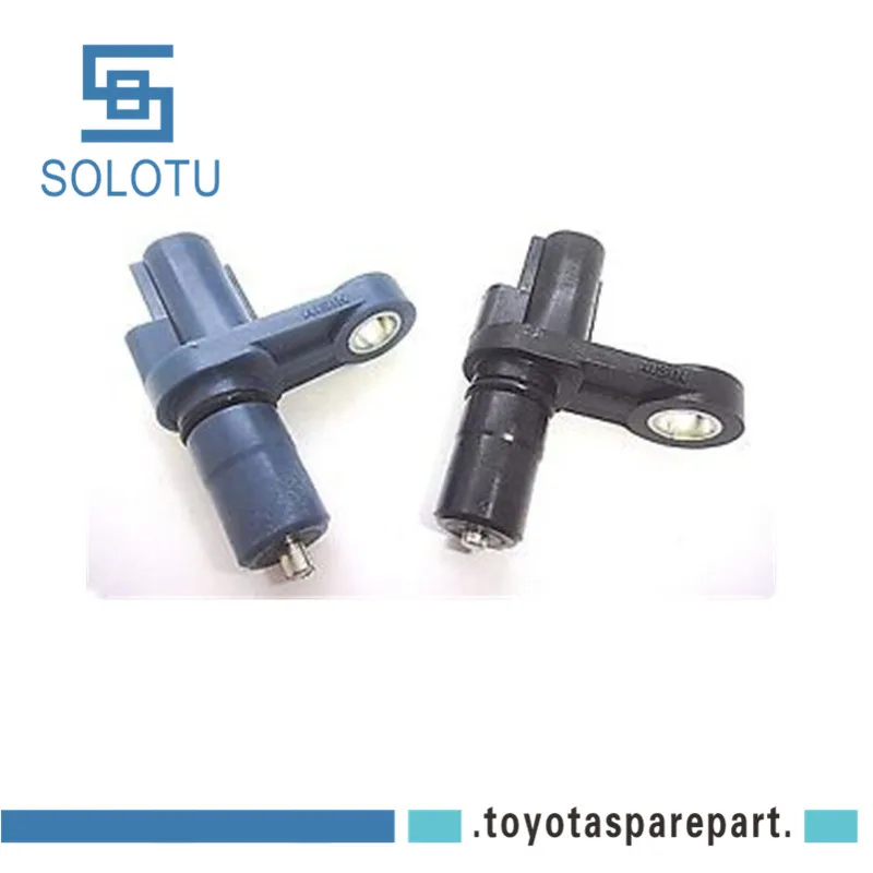 

TRANSMISSION OUTPUT VEHICLE SPEED FOR AVENSIS (_T22_) CAMRY (_CV2_, _XV2_) KLUGER (_MCU2_, _ACU2_) 89413-24010