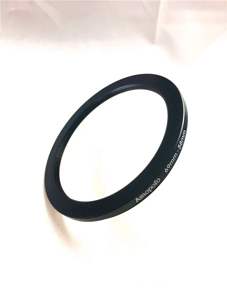 69-58mm (2)