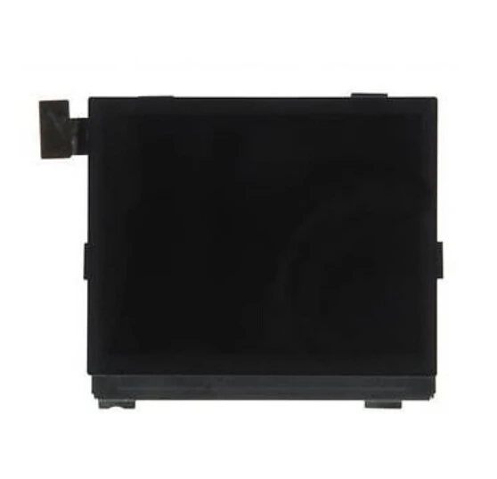 IMIDO Black LCD Screen Display for BlackBerry Bold 9700 002/111 | Мобильные телефоны и аксессуары