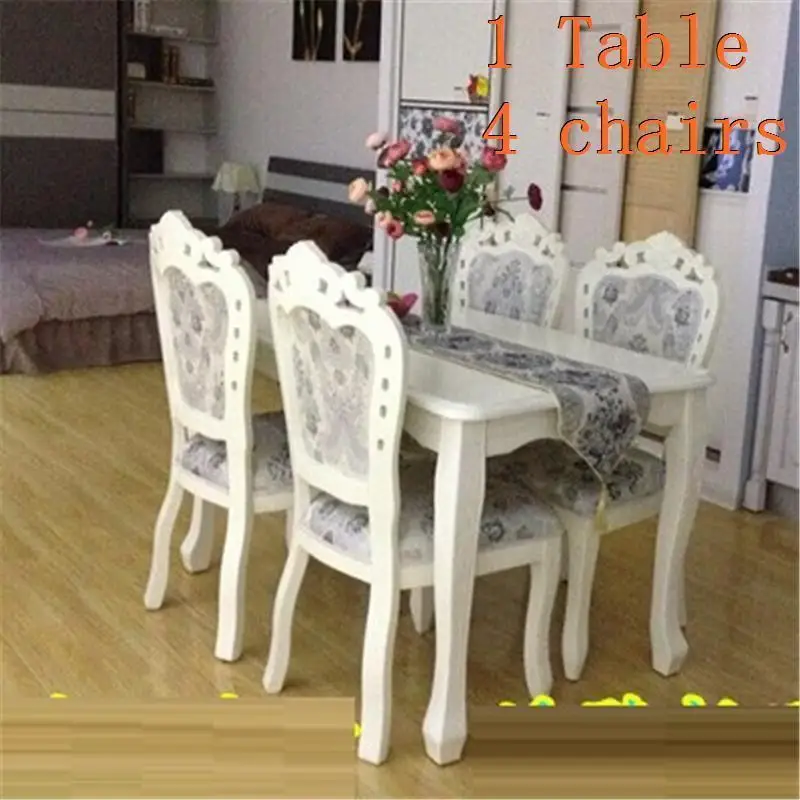 Marmol Meja Makan Pliante Eettafel A Manger Современная комната Escrivaninha Tafel деревянный стол, стол, обеденный стол - Цвет: MODEL P