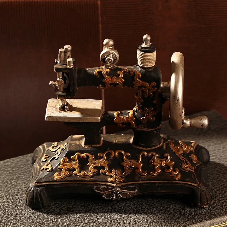 1379900232_1336098814