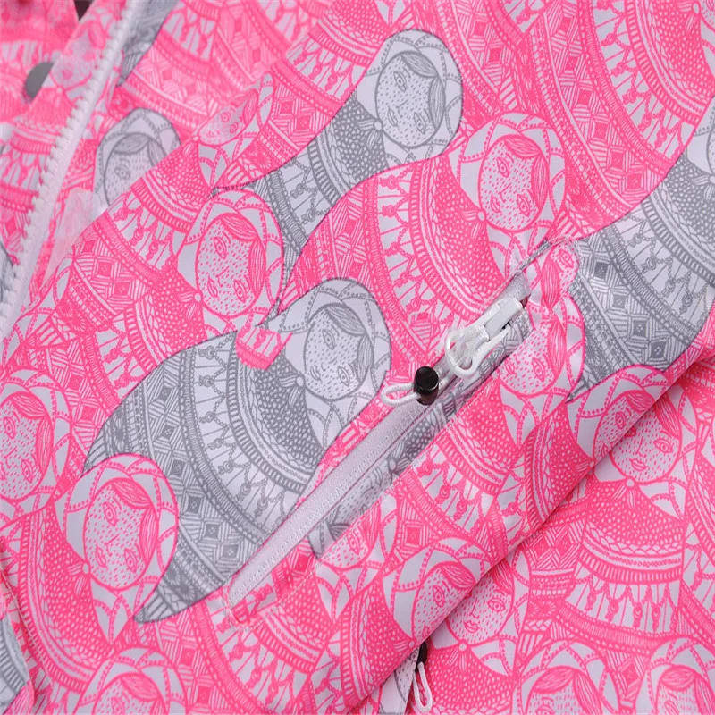 ski suit women 7-4 (12)