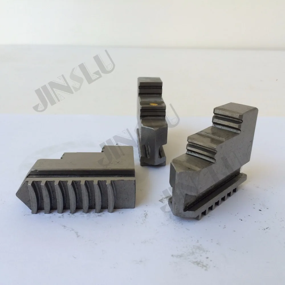 

Three jaw chuck k11 160 Web claw machine tool accessories