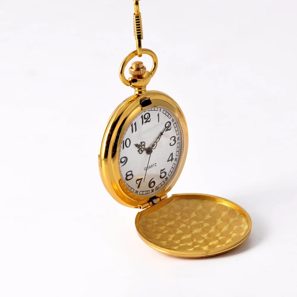 10567569738_652086663