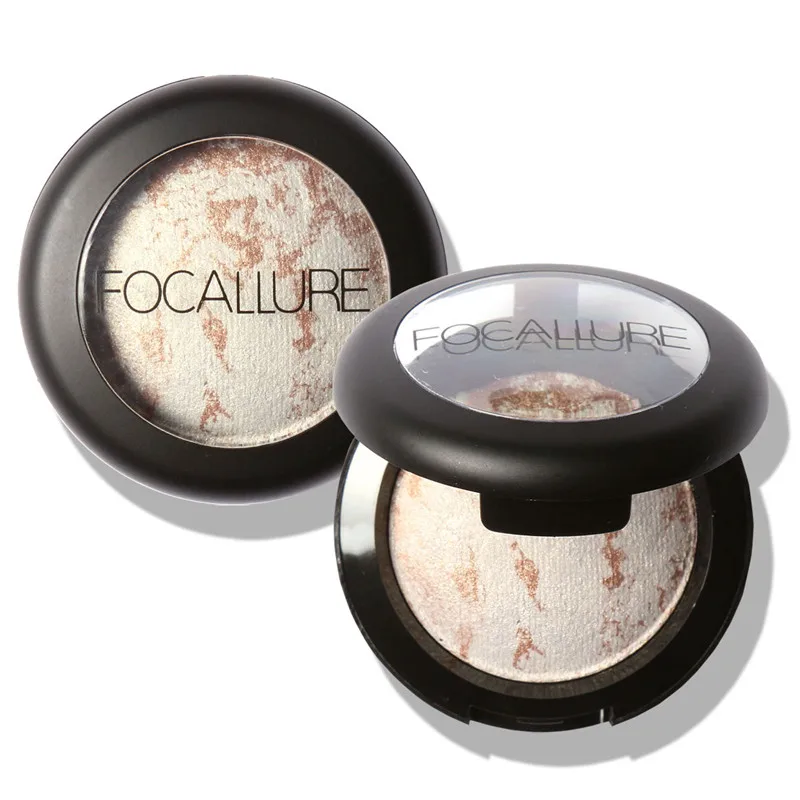 

Focallure Eyeshadow pallette Makeup Glitter eye shadow Cosmetics Make up palette Professional makeup Eyeshadow pallete