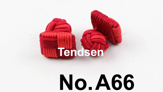 A66 