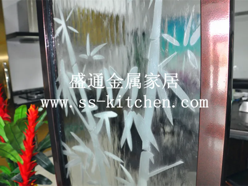 ST72DG-04 008