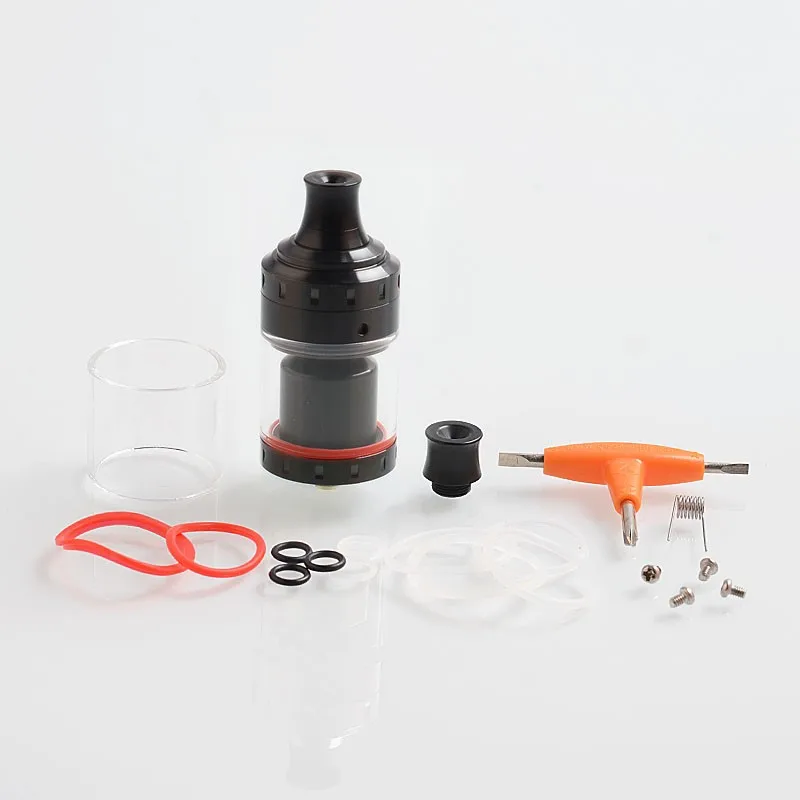authentic-geekvape-ammit-mtl-rta-rebuildable-tank-atomizer-black-stainless-steel-glass-4ml-24mm-diameter (5)