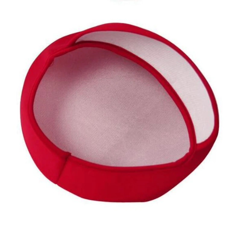 Gioco per bambini adulti Super Luigi bars cappelli Cosplay berretto rosso verde