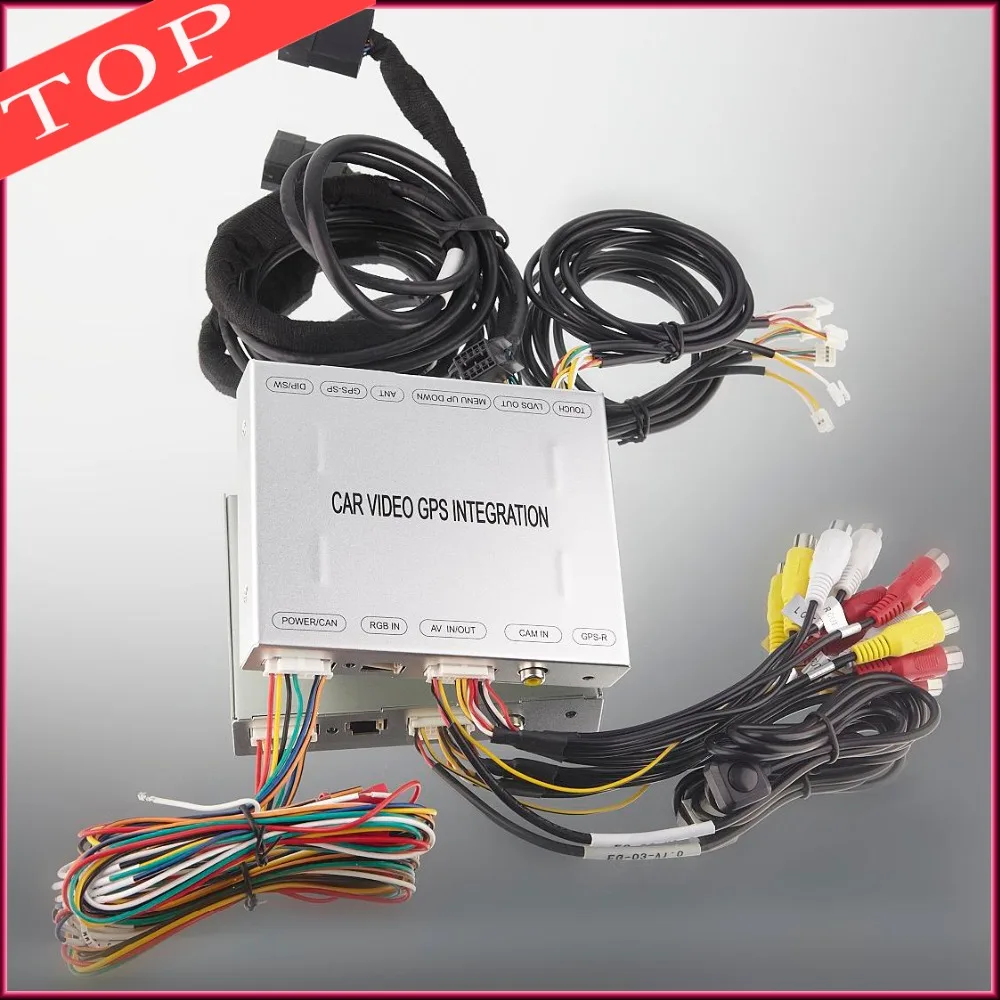 Aliexpress com Buy Car Radio Bluetooth Steering Wheel Control Aliexpress com Buy Car Radio Bluetooth Steering Wheel Control