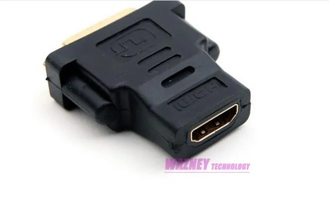 dvi (5)