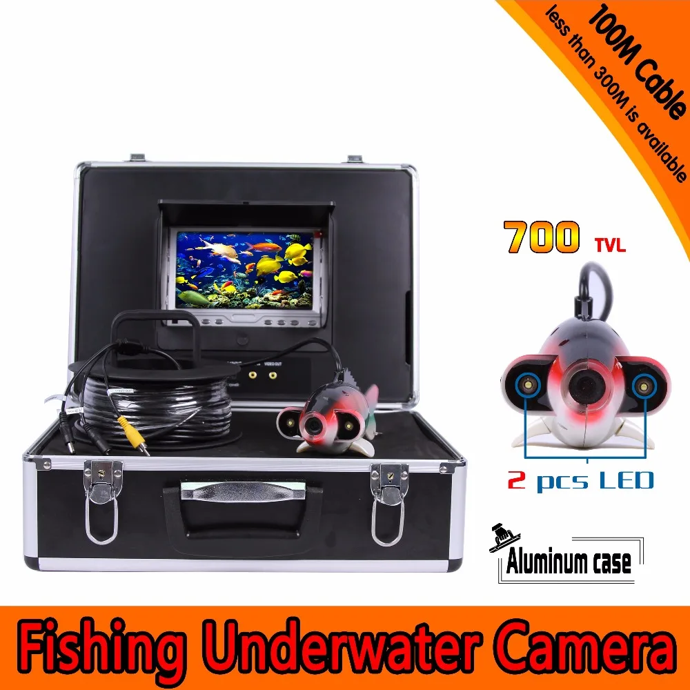 CR110-7J 100M