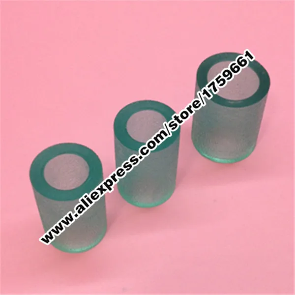 CL005-1