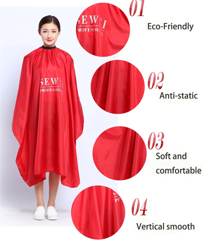 HTB1elJ6cqSWBuNjSsrbq6y0mVXaO