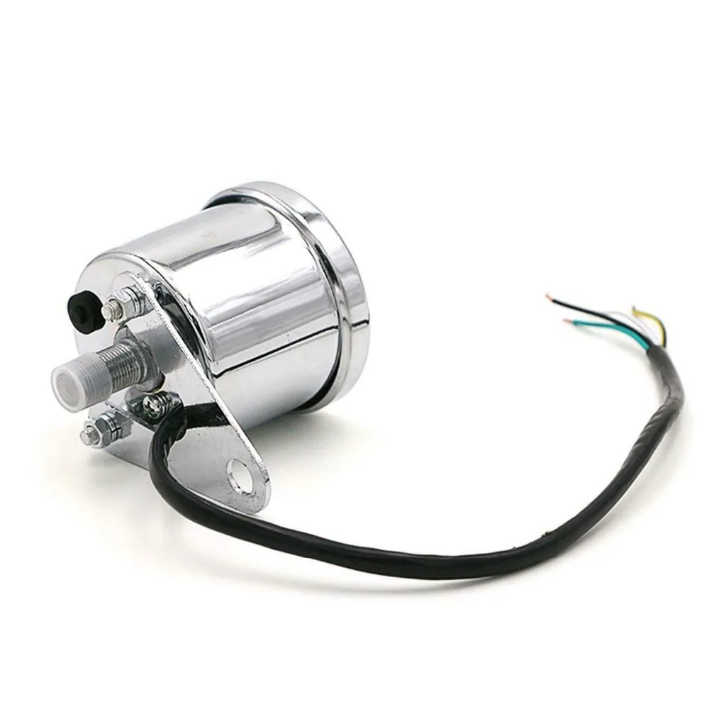 QMP049-4