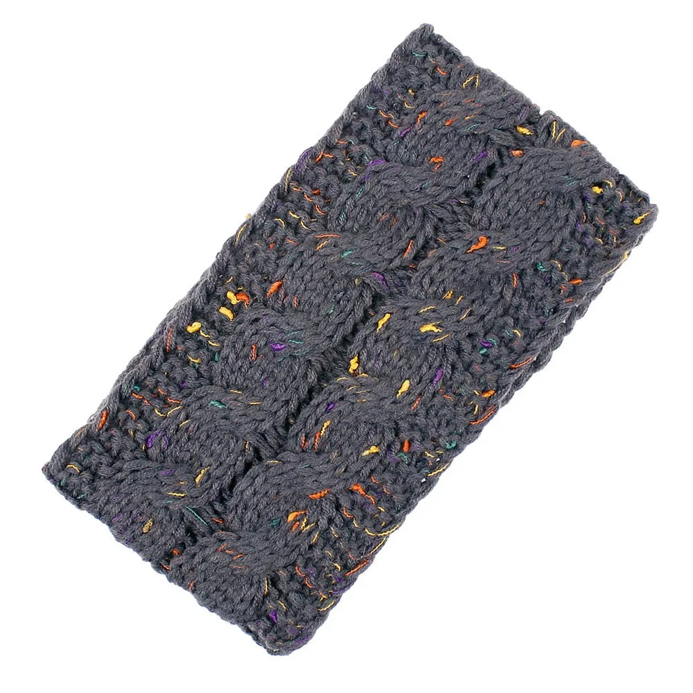 Headband