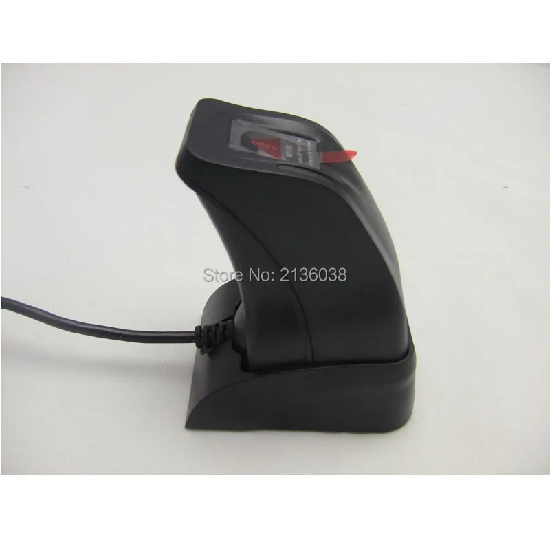 ZK4500-1 (3).jpg