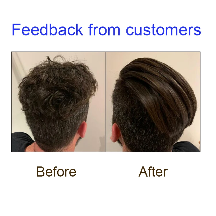 keratin feedback1