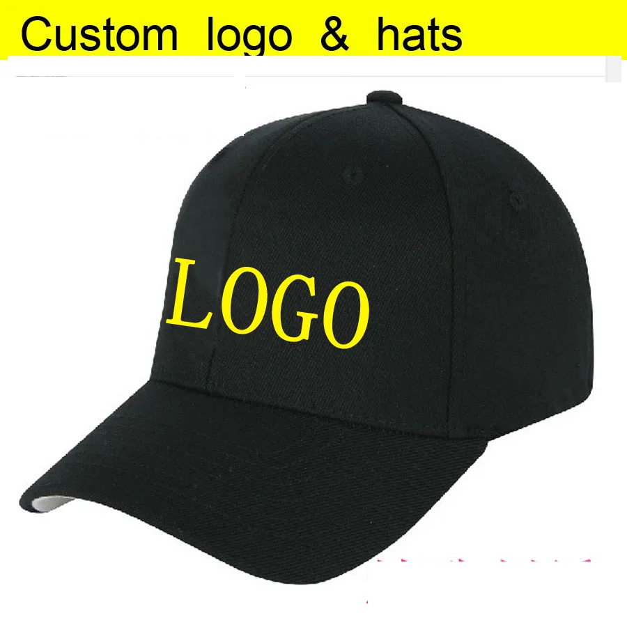 Заводская индивидуальная бейсболка для взрослых и детей с изогнутым пиком, активная Солнцезащитная бейсбольная кепка с индивидуальным логотипом/шляпы с буквами, 3D бейсбольная Кепка с вышивкой