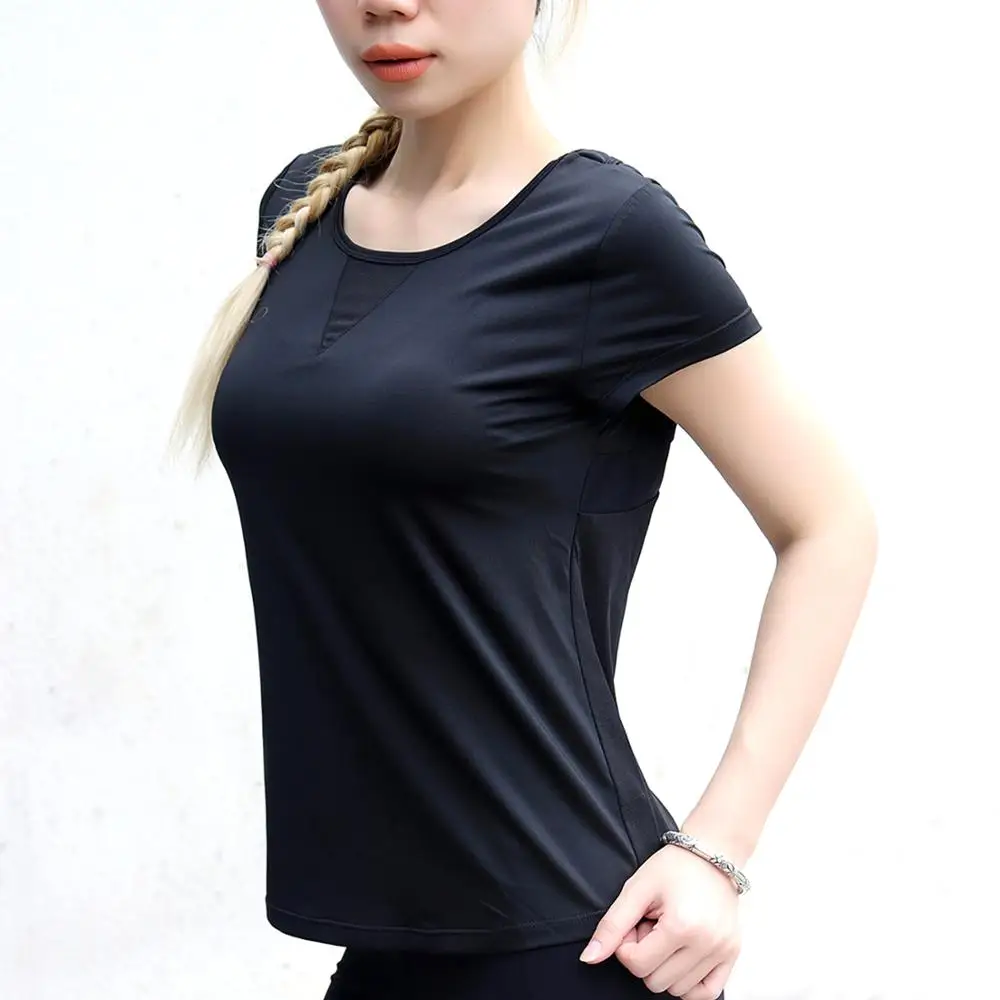 gym sexy dress