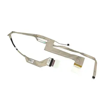 

F6Y47 0F6Y47 FIT For Dell Inspiron 17 5748 LCD Video Cable 450.00M01.0012