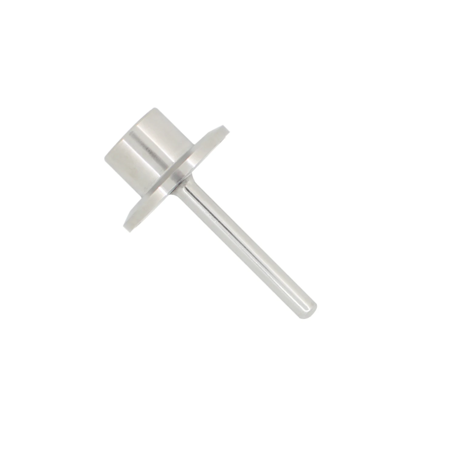 Адаптер термометра Thermowell для котла 1/2 дюйма NPT /BSP Женский адаптер из нержавеющей