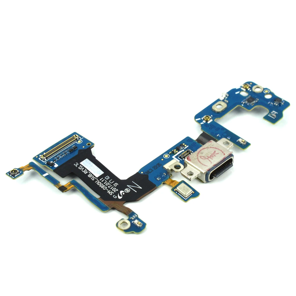 s-l1600 (2)