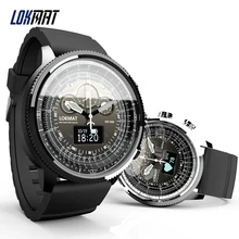 LOKMAT MOKA Bluetooth Смарт-часы для мужчин и женщин спортивные водонепроницаемые шагомеры информация напоминание часы умные часы для ios Android LOKMAT MOKA Bluetooth Смарт-часы для мужчин и женщин спортивные водонепроницаемые шагомеры информация напоминание часы умные часы для ios Android