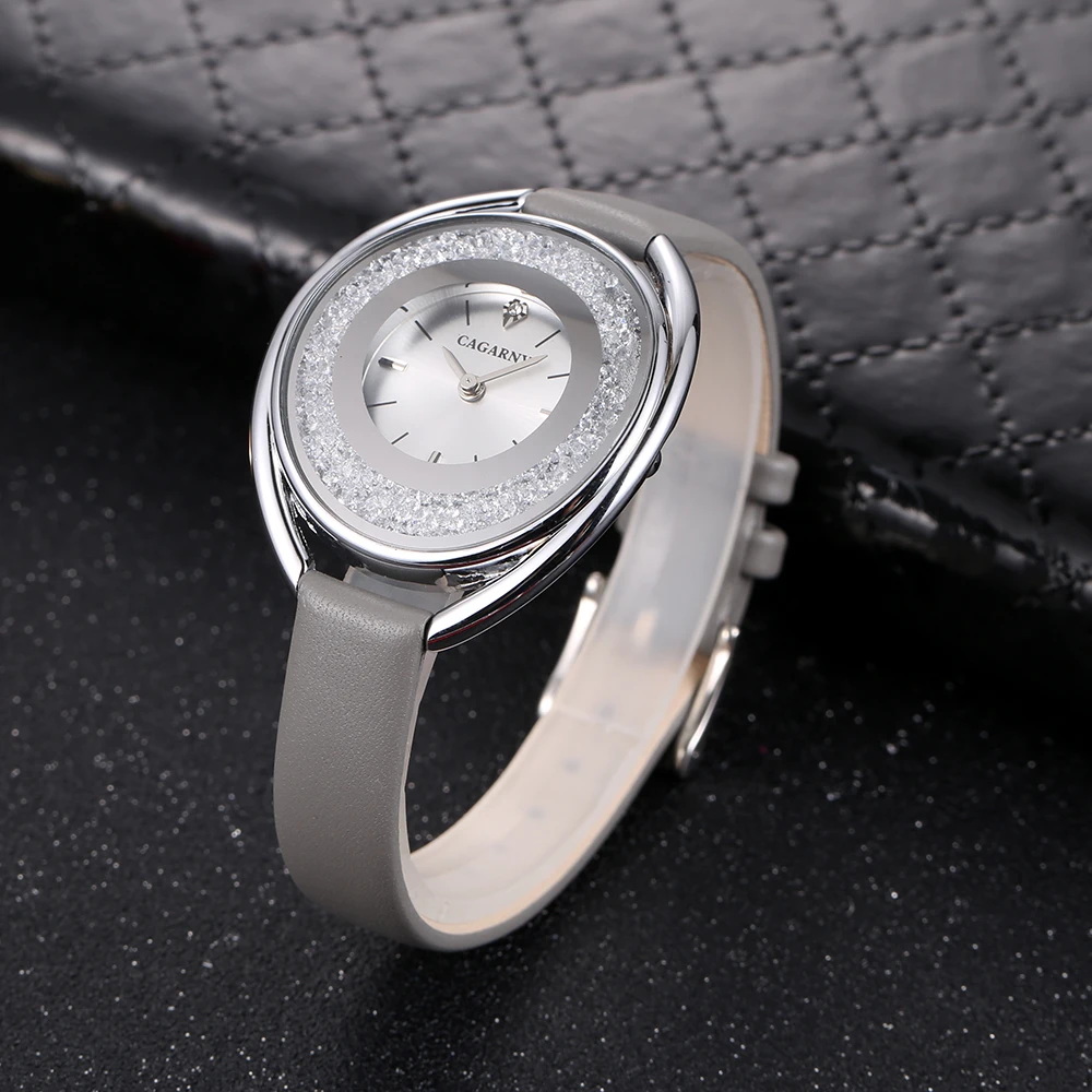 diamond watch for women drop shipping (9)