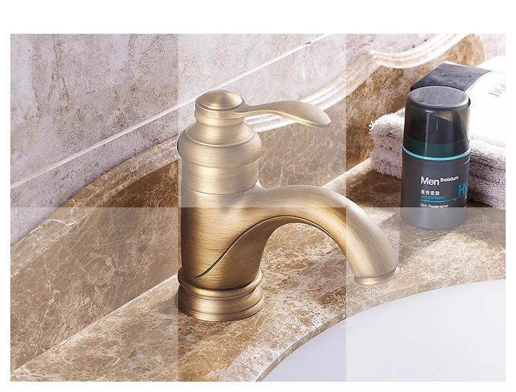 8898653462_1765144310