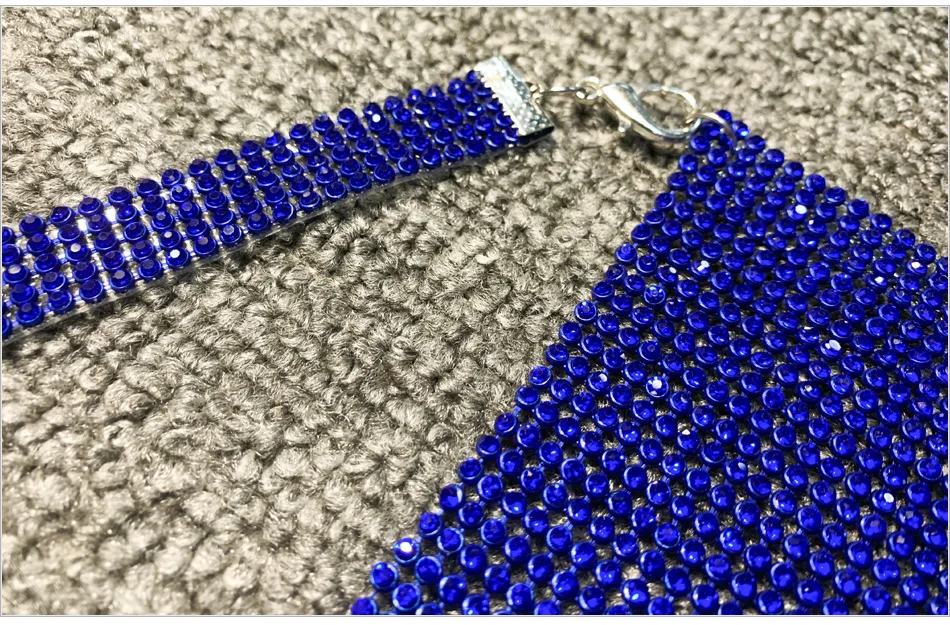 DRS0092-detail35