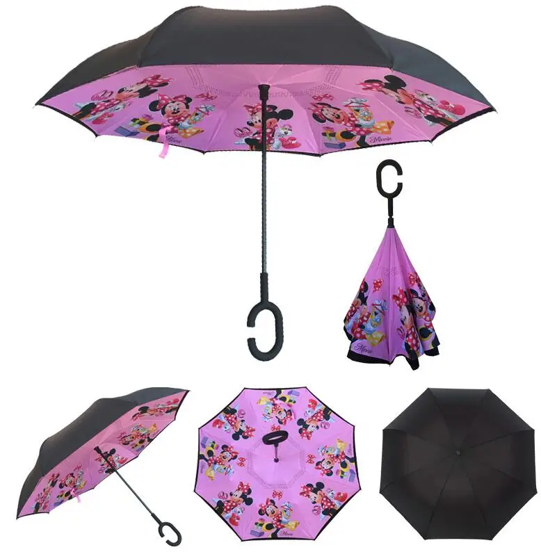 cartoon-umbrella (7)
