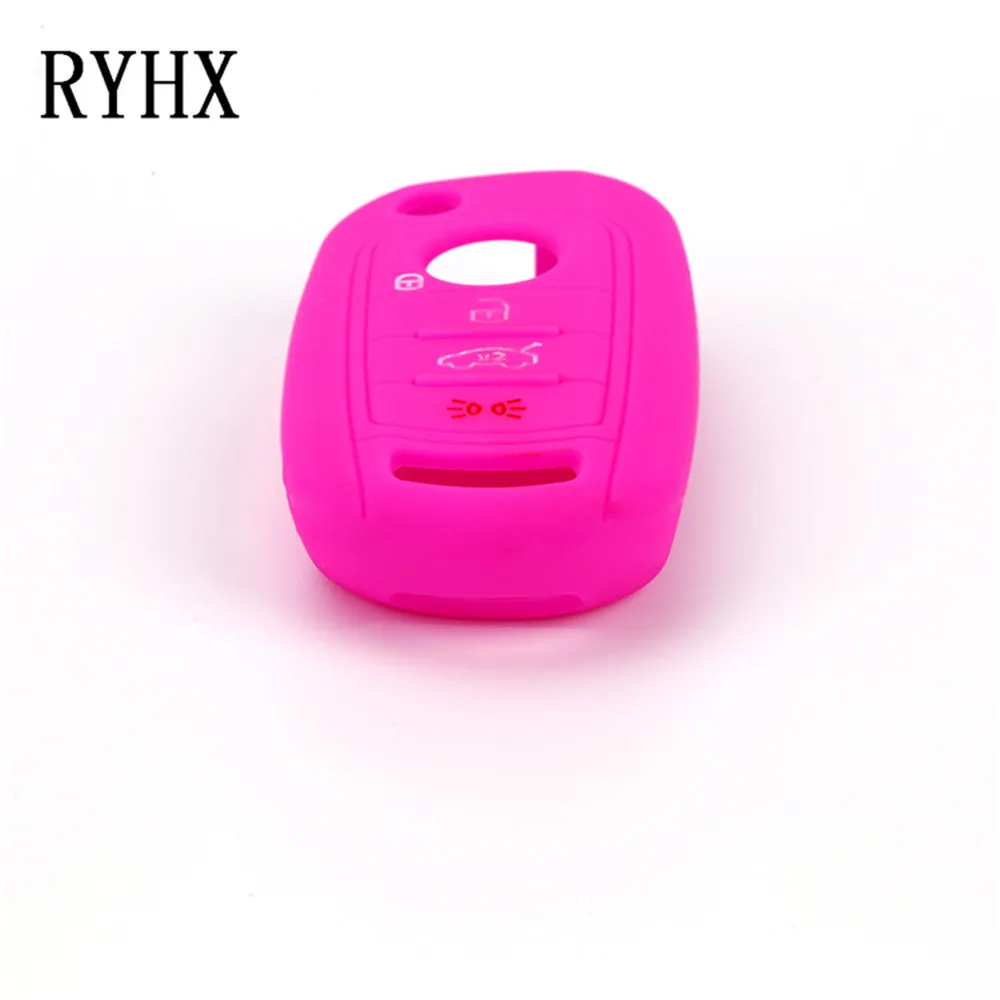 Fiat key cover32