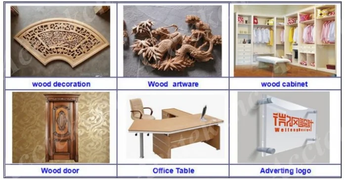 HTB1aAhBQpXXXXcmXpXX760XFXXXe