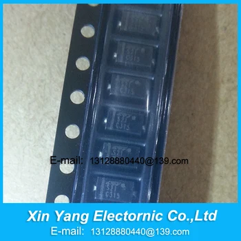 

NEW ORIGINAL STPS2H100A STPS2H100 S21 DO-214 Free shipping