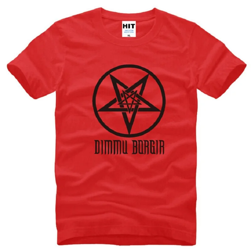 t shirts men (15)