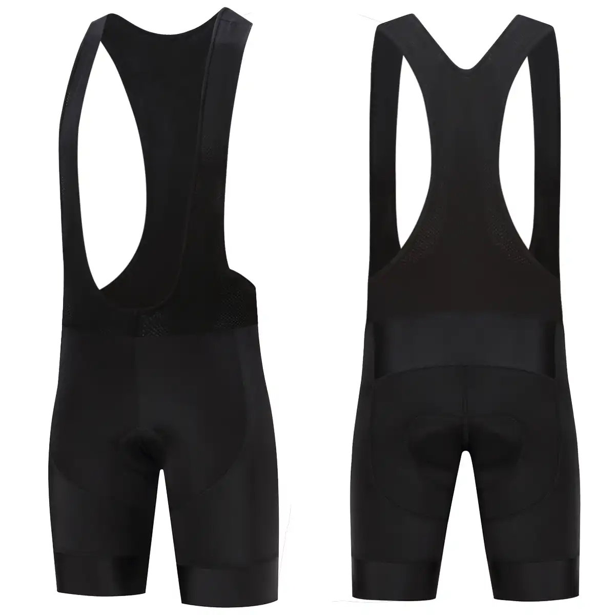mens summer cycling tights